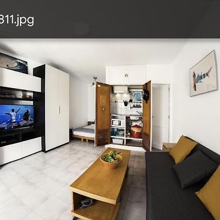 Oasisstudiolanzarote 卡门港 外观 照片