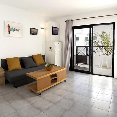Oasisstudiolanzarote 卡门港 外观 照片